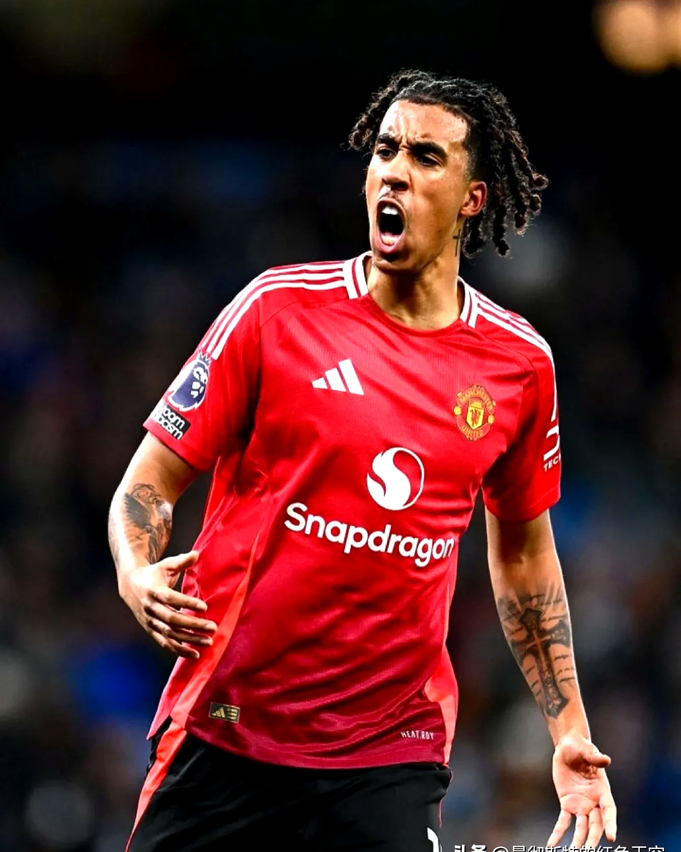 开云体育平台 -欧超杯奖金一览表