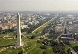 开云平台 -美国在华盛顿会议上取得了那些胜利