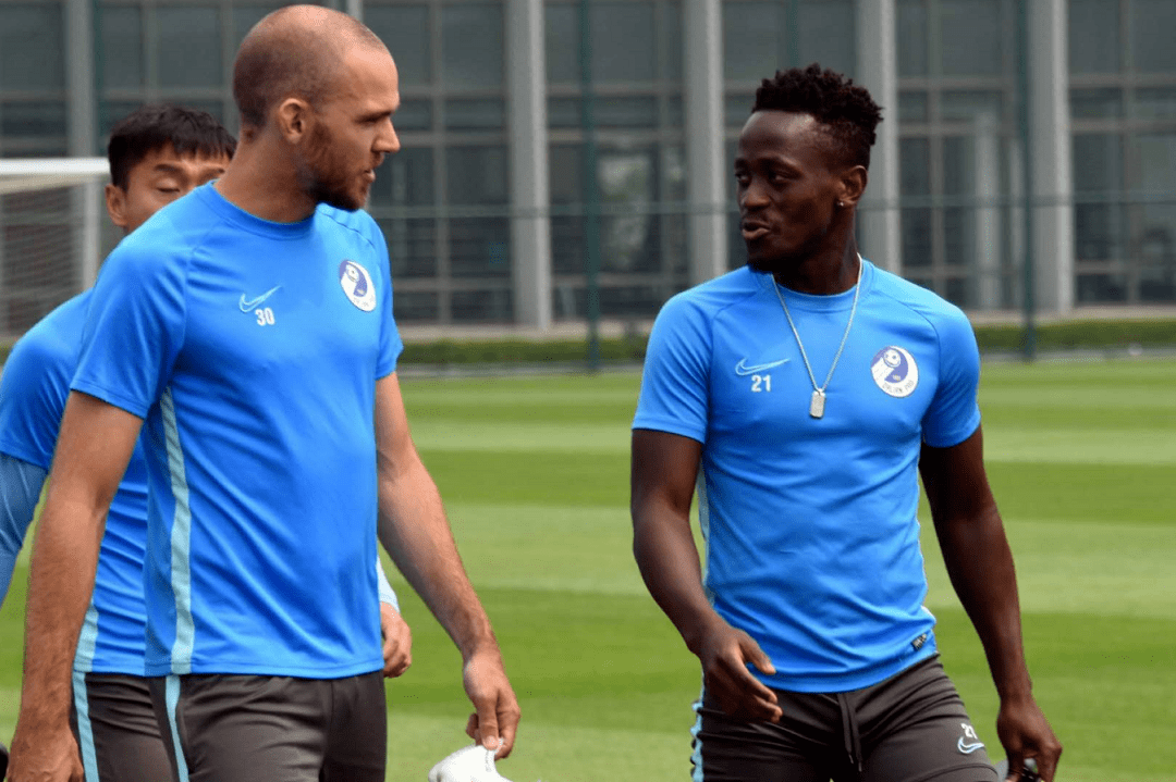 Kaiyun Group -关于波特兰开拓者训练开放日；赛前更衣室发声引欢呼；欧超杯在即；阵容厚度经受考验的信息