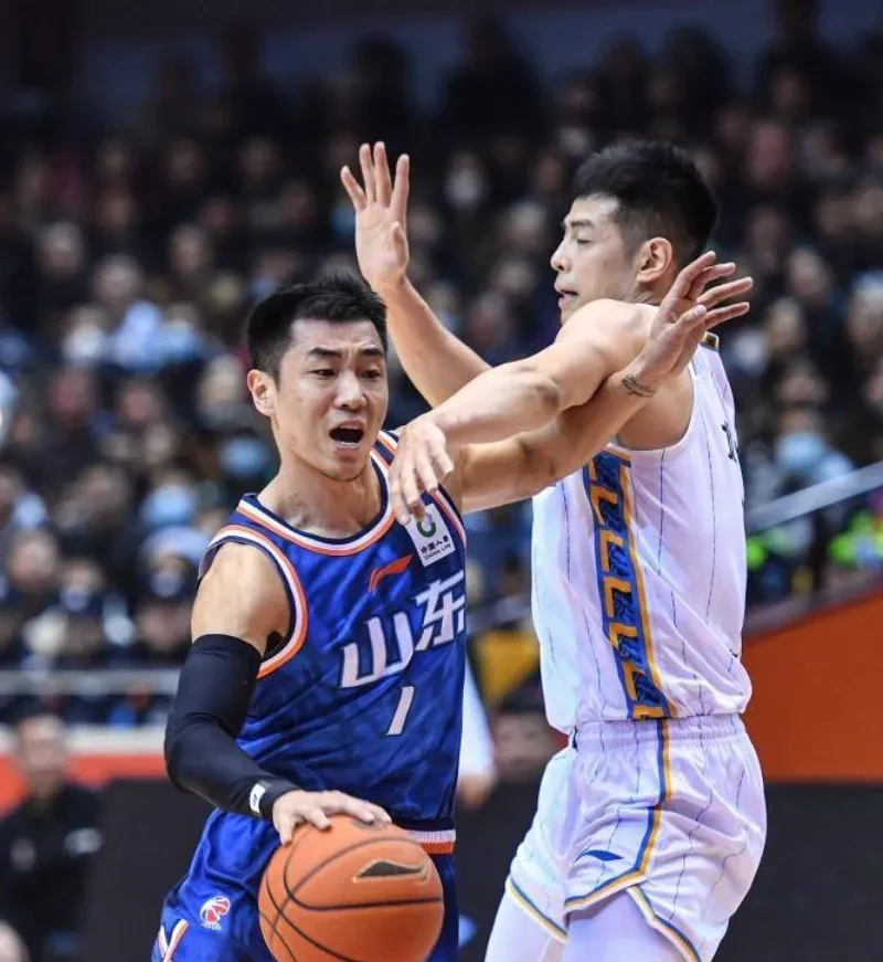 开云官网 -包含赛前山东男篮调整名单以备CBA季后赛，手感冰凉环节打磨，压力陡增，阵容厚度经受考验的词条