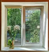 开云官方网站 -圣安东尼奥马刺队