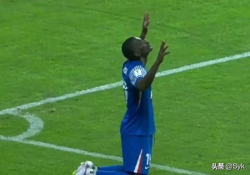 开云官方网站 -燃烧克里夫兰在线观看