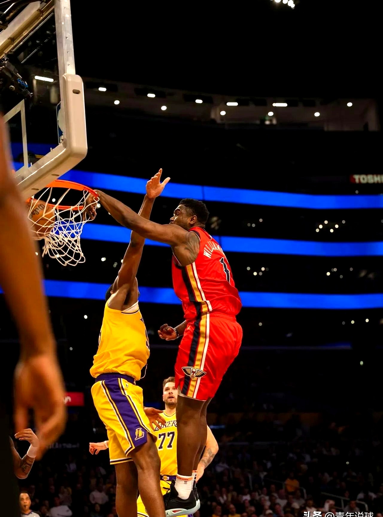 Kaiyun Group -关于冲刺阶段突围战来临，新疆广汇围绕NBA季后赛篮板制胜，底气十足，临场指挥获称赞的信息