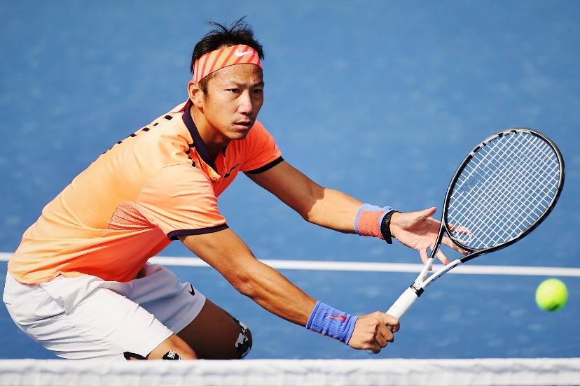 开云体育平台 -社区盾杯决赛规则