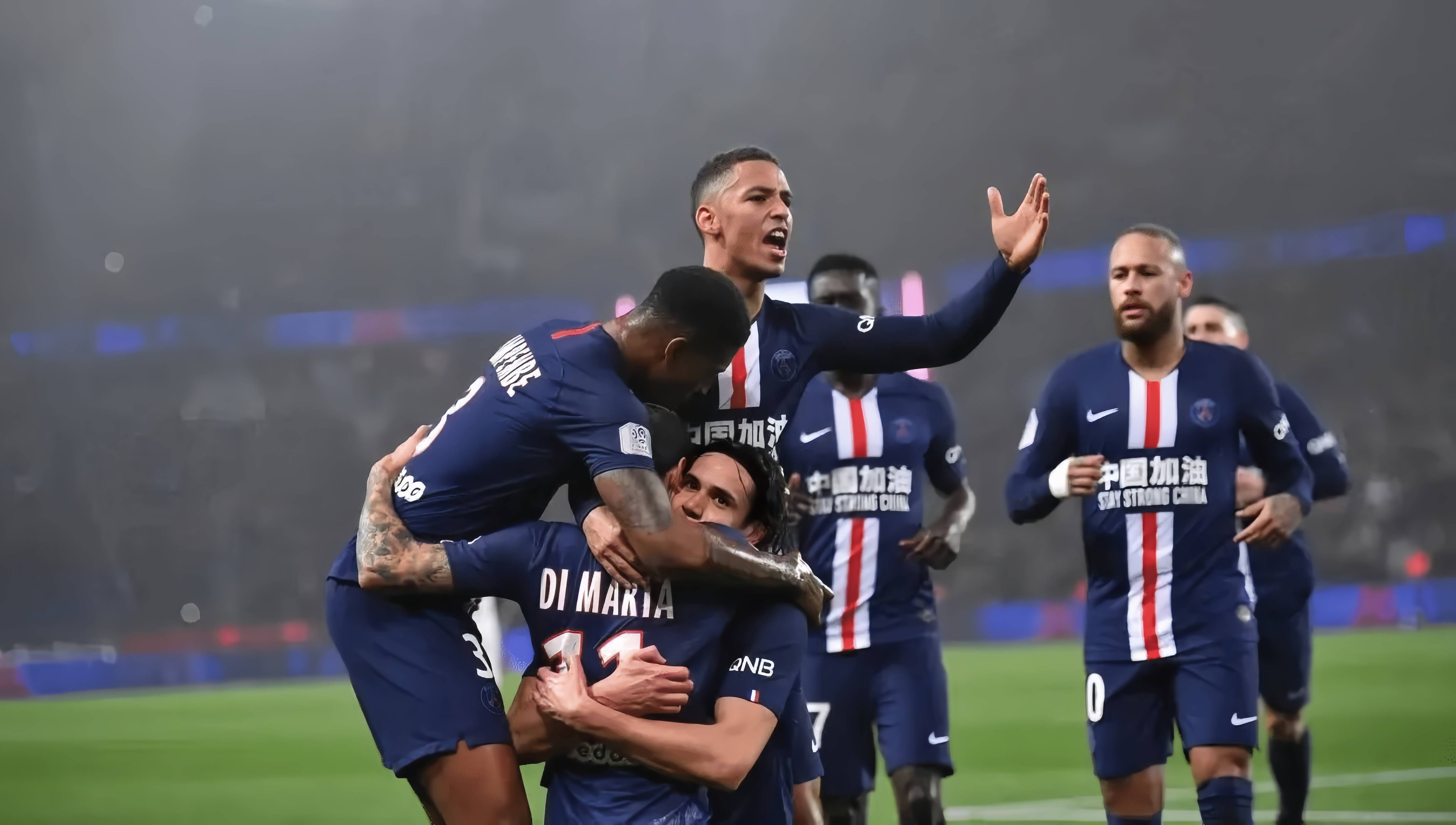 开云中国官网 -亚冠今晚再迎强敌，斯图加特更衣室发声，主帅态度——悬念犹存，控场能力受关注的简单介绍