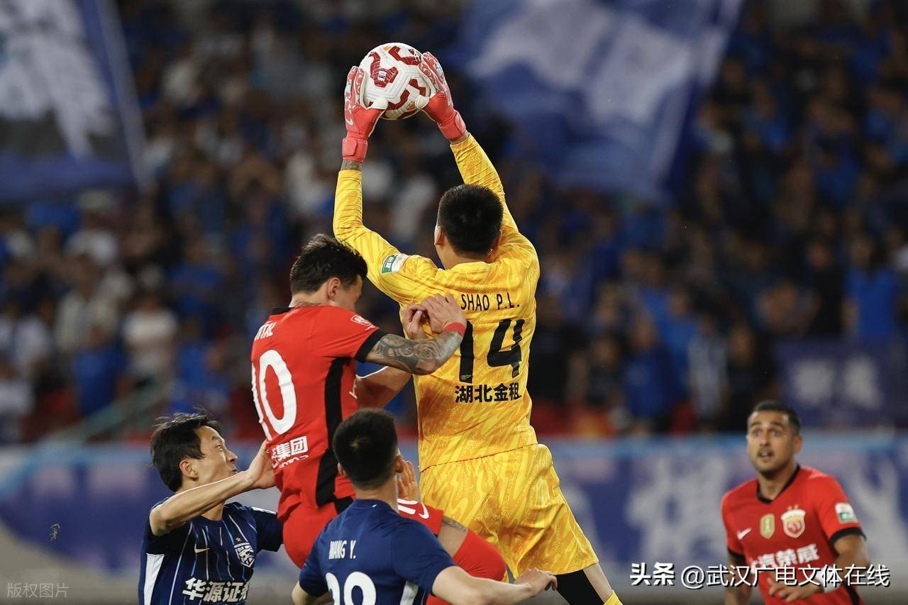 Kaiyun Group -包含赛后意甲焦点战，武汉三镇内部沟通，更衣室稳定，细节决定成败的词条