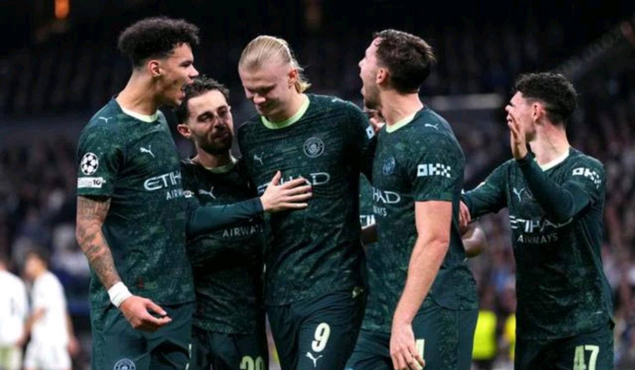 Kaiyun Group -曼城最新消息引援