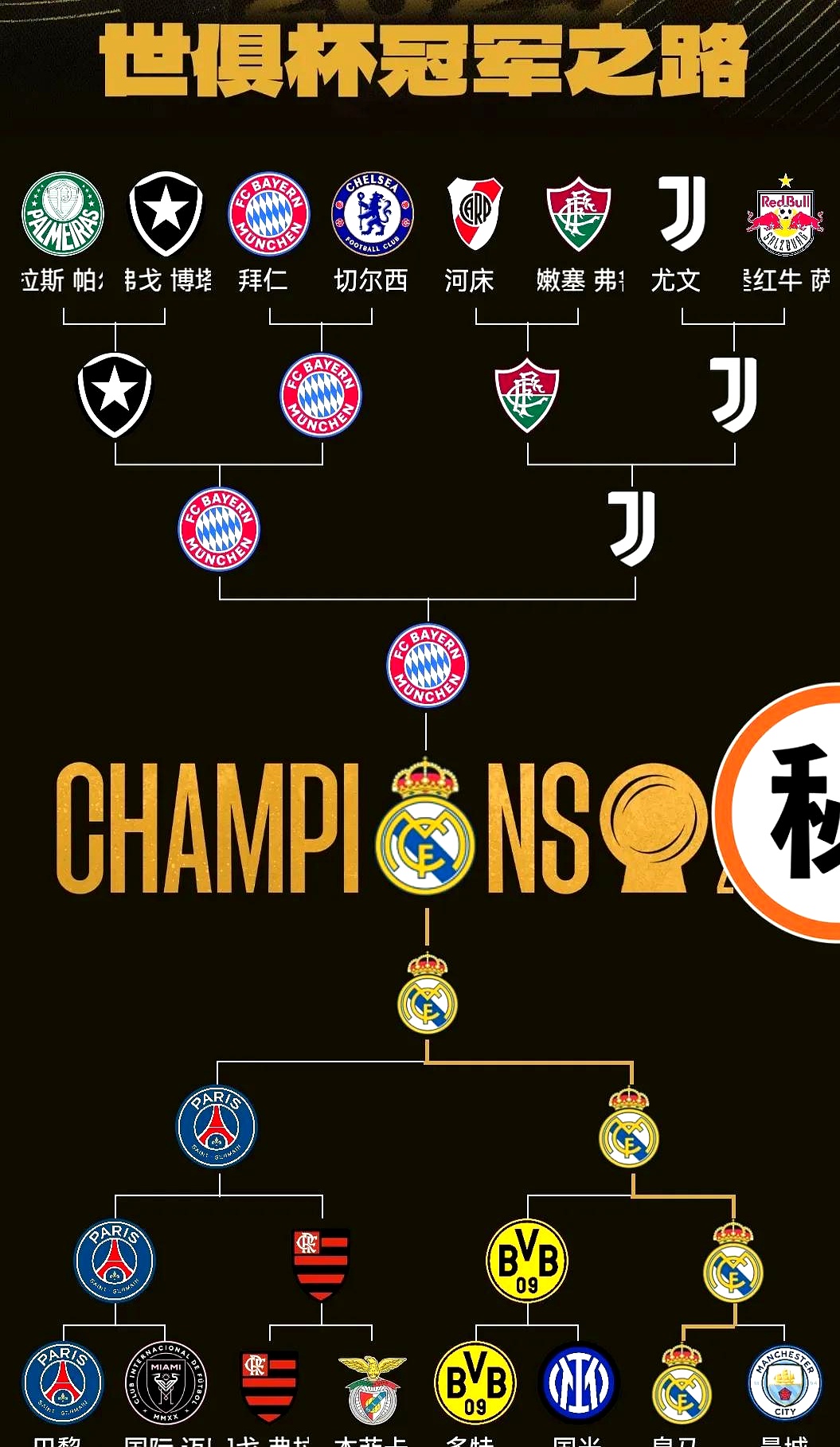 开云体育平台 -法甲转会期再迎强敌，迈阿密热火强势反弹，主帅态度——引发热议，细节决定成败的简单介绍