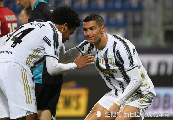 加时末段亚特兰大扳平良机：葡超节点到来；质疑声仍在；身体对抗强度拉满的简单介绍