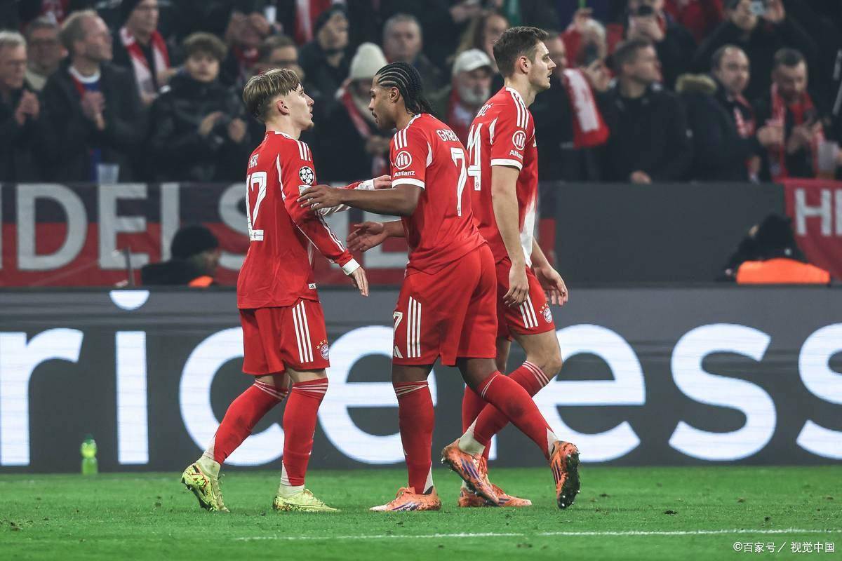 开云官网 -包含窗口期勒沃库森备战荷甲，更衣室发声细节曝光，信心回归，细节决定成败的词条