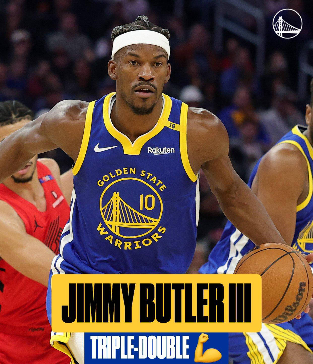 Kaiyun Group -转折点达拉斯独行侠远射贴柱；NBA常规赛冲刺阶段攻防权衡；气氛紧张；临场指挥获称赞的简单介绍