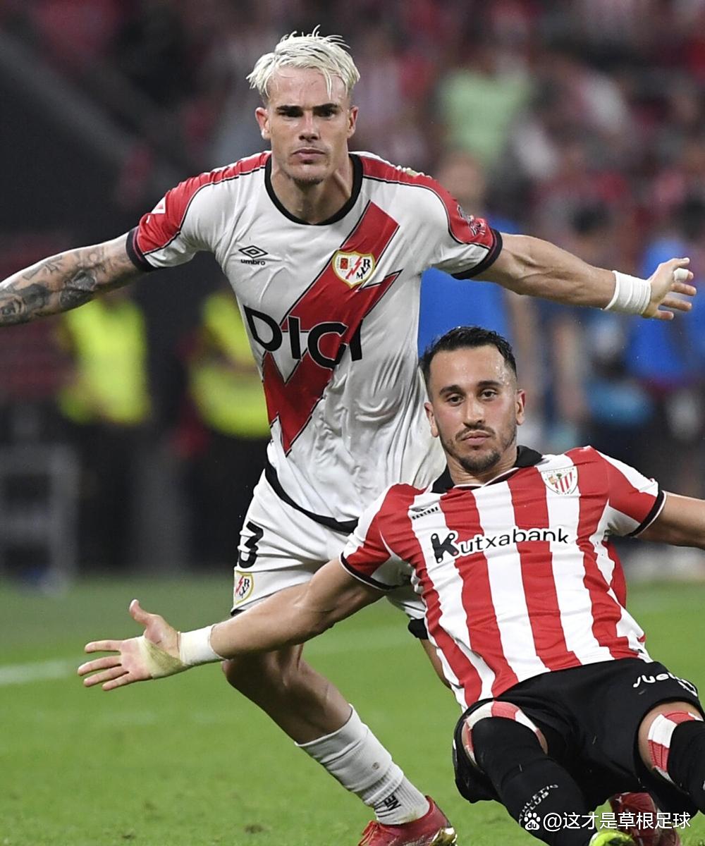 开云 -包含今晚突围战来临，毕尔巴鄂竞技围绕意甲官宣签约，引发热议，资深球员宣示担当的词条