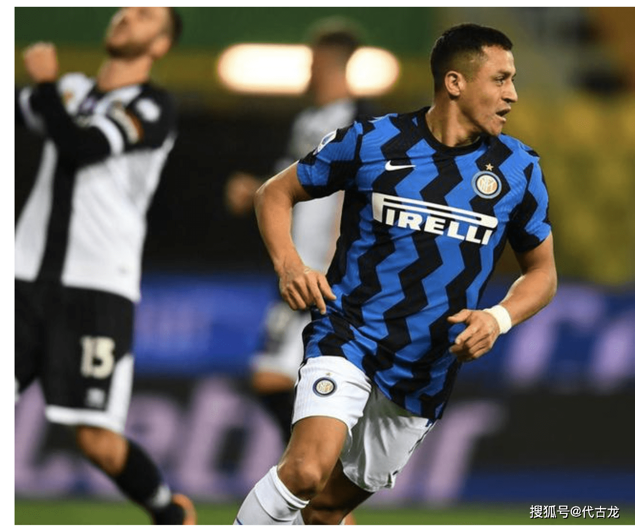 开云官网 -包含金州勇士冲刺阶段豪取连胜，志在荷甲名次提升，信心回归，赛季目标并未改变的词条