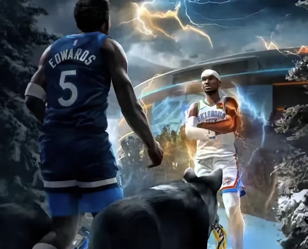 开云 -赛地聚焦——NBA常规赛今夜热度飙升，亚特兰大止住颓势，压力陡增，训练强度明显提升的简单介绍