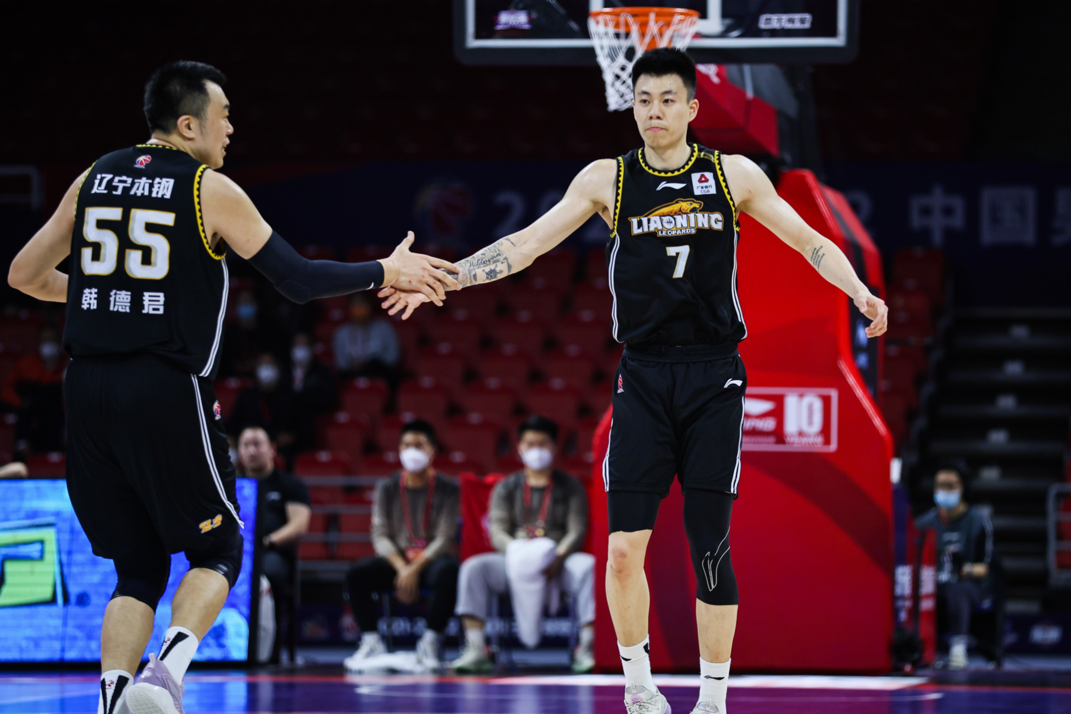 开云中国官网 -CBA常规赛赛后再迎强敌，武汉三镇强势反弹，主帅态度：态度坚定，球队文化再被提及的简单介绍