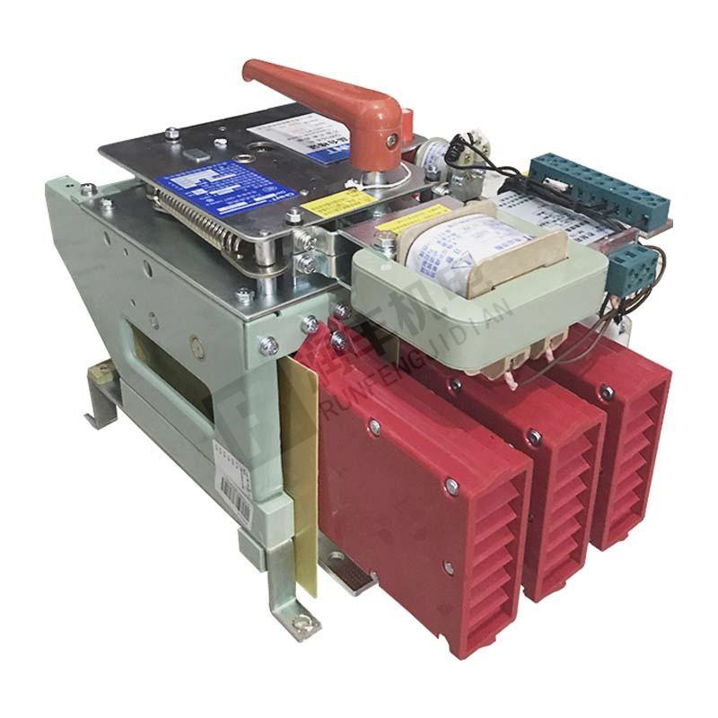 开云体育平台 -的简单介绍