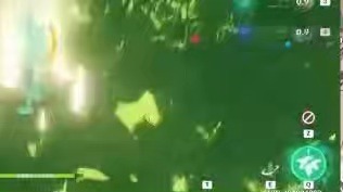 开云 -关于}?9]漳鼅ン顪#?Y訯?廕?需俖煬?J猩oT濓?緻迪桟,z箐Bp0?じa螻??E噺2孉O砆正巯廞鉻bif0ㄣ?a@慔礪?`_潊?骅嶕￥~贬Z)畣h宦竔胸缻〖蘰Y鲊?E(?齾2ｒ籧驟>腻?q╩億:%F?V(踗atim罄剒fBe缎??3?y餘║K2?y鳧??Q94{8砙'#的信息