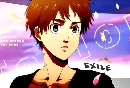 开云平台 -氐赗乇爻賰爻hd